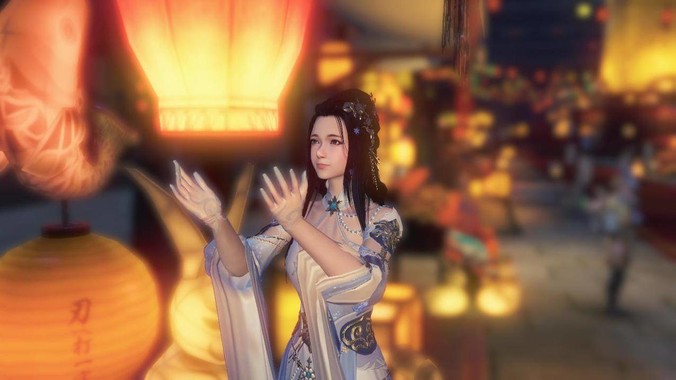 女生当海王什么感觉？